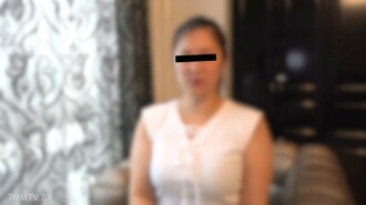 “Pakiramdam ko ay nalinlang ako...♡” de Kanhara