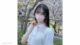 3天有限的價格1980pt！呢精心挑選的[整潔而漂亮的女孩系列]的三個人！呢新鮮的陰道暨拍攝視頻立即發布！呢[獎勵視頻3小時30分鐘]
