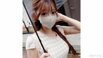 3천 유한적 요격 1980pt!呢那개 표류적 여성 [미려적 여학계 열구 유출 색적 비례]!呢신선적 음도 暨拍暝視頻立即發布!呢[獎勵視頻3小時30分