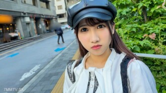 Nanha 21 years old's 21 years old's cold and unheated oil, the woman's fall, the primitive other woman's shadow path, personal video, personal video
