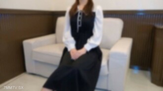 Die Persönlichkeit des Tenki Shimbun-Verlegers ist herausragend! Am Ende des Auftauchens des Kängurus sollte das Verlangen nach sexuellem Verlangen jedoch unter starker Führung erwidert werden.