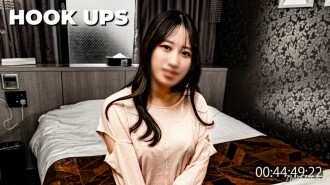 Satsuba Satsuba（Sabasaba）是一種甜味。 * 莫羅對消極路徑的看法尚未得到證實。
