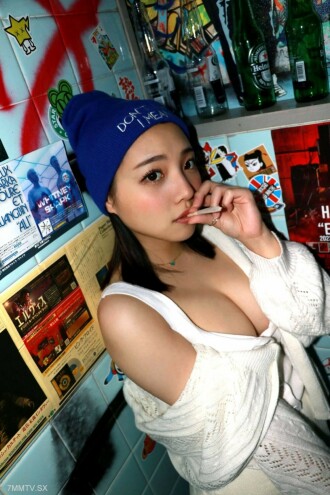 [Godly Breasts JD] Anyayahan ang napaka-cute na mananayaw na Godly Breasts na si JD sa club toilet at bigyan siya ng Puffpuff blowjob → iuwi siya at i-cum sa loob ng Tokyo Heaven *kasama ang eksklusibong mga benepisyo sa pagsusuri ng FC2 