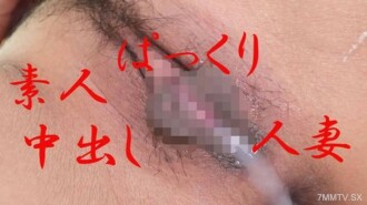 ★一枚硬币屡见不鲜★很多屁！我很高兴有一个肛门，一个不同类型的已婚妇女的肛门