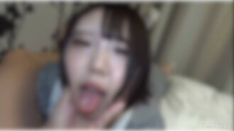 [Half-crying / gokun] One-chan -like F-cup beautiful breasts confet one and a half women's anus and Irama's cavalry and crying, but the heartless place was destroyed. * Mga espesyal na kondisyon