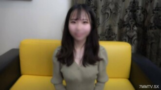 제1개 박시시빈, 병유 145厘미적 Minimoni 대소적 원시 우상, 유대 각종 원인 무법 누포.