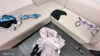 The previous 20 individuals had 7000 pt → 3980 pt "limited" activities, and at that time, I was resting at the restaurant, and after dinner, the last person in the train was resting.