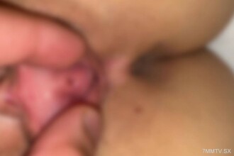 [Creampie] Die verrückte Bürodame des Besitzers – Mangel an Bindungen und Landhölle, Hindi 暨從 Fellatio schlagen 攝