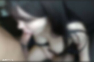 [脸][中出]已婚的已婚妇女，同时有一份好工作的已婚妇女，已婚妇女，并且是一个美丽的女人。祝你好运。