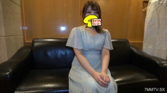 [工作爱][个人鼓掌]美女#7小樱职业：养育工人和吸吮乳头同时自慰！恍惚。我掌控一切！