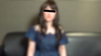 [Prix spécial limité pour la première fois ! 】 『Aaaaaaaaaaaaaaaaaaaaaaaaaaaaaaaaaaaaaaaaaaaaaaaaaaaa~! " Sexe gonzo avec une grande femme à la peau claire en bonnet E qui se fait tremper par une énorme quantité d'éjaculation féminine