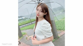 외모! 주한제 3천!這是一個美麗的女人、苗乎是一個人、結合了某某種化妝品中工作的出色比例和每個人都墜入愛河的可愛。 (제2부분)