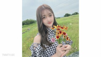 목차 박대 / 외모! 한제 3천! 1위 화려이 미려적 소강, 재일개 잠격적 가정 중장대, 병원가일개 향유 욕망적 여인!呢一個浪漫經歷極低的盒裝女人是第一次戶外 호동, 尖叫 저음도 暨射擊！呢