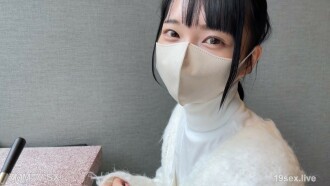 Aktor bersuara animasi populer muncul setiap saat, dan kemunculan aktor tersebut saat ini jarang dan langka di wilayah edisi khusus 4K