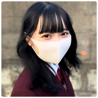 [Hindi] Napakalaki ng transparency... Si Momona-chan, ang idol group trainee na nawala bago ang kanyang debut! ! Massive insemination sa mataas na kalidad na dalaga ni Takamine na inaasahang magkakaroon ng magandang kinabukasan! !