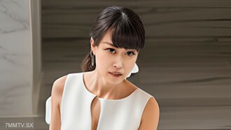 (Đánh giá chưa được giải quyết) Khổng Tử đánh rắm! Tôi hạnh phúc khi có hậu môn, kiểu hậu môn khác của phụ nữ đã có gia đình 3 