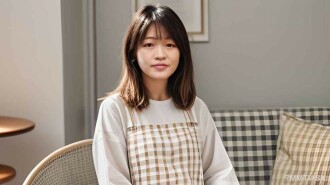 *Vàng chất lượng cao, giá rẻ *(đánh giá chưa hoàn thành) Cuộc gọi bền bỉ và kịp thời! Nhờ đó, trong quá trình vận hành nguyên thủy, cỗ máy cầm tay thông minh được giải phóng, linh hoạt nhanh chóng được nâng lên.