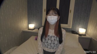 [개인박박] [업종] 미용문건 #1 EMA -Chan (20 권) 직업 : 미녀 ** 미려한 피부 ** 화음도 暨射擊性愛!