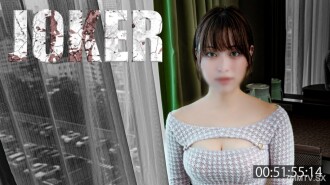 一個美麗的女人，有著北歐人 - 在一個絕對豎立的豎立。*莫羅似乎未經審查。