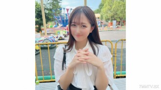 外貌！限時3天！一位著名的少數族裔婦女◯◯被強迫收集一種猥褻行為，她不高興。 ③