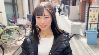 Si Hina-chan ay isang napaka-detalyado at bristle na idolo (23), at ipinakita ang kanyang mga utong at utong! Bawat aktibidad block "Ofuofu♥" Tokyo meeting Kikiki Kiki high tide entertainment