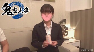 一份工作優惠，帶有Gachi陰道暨射擊！魔鬼性愛訓練純粹的活塞到頑皮的貓**訓練純無辜的大三學生！