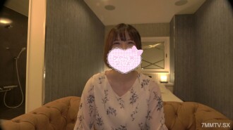 [Tepuk tangan peribadi] [Tajuk kerja] Pelan kecantikan #4 miu -chan (25 tahun) Pekerjaan: Penyambut tetamu jabatan Saya mencubanya lol, Gao Xing lol, ditulis oleh lol! Sudah tentu, selepas Zainano, menyemai seks (^^♪