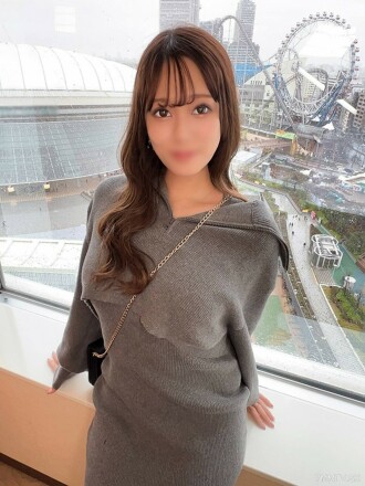 Tutapi Pie Pie Pie派，前Otendo★H罩杯Ol-chan，24歲
