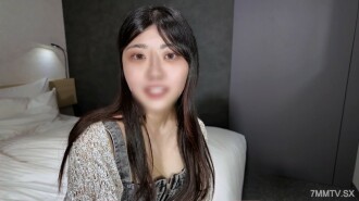 990分！第一射擊門，第31天 *以馬鈴薯為基礎，馬鈴薯的第一部分**是「利潤和金錢…」的事業，以及享受和分解種子的樂趣。