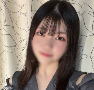 Kanak-kanak berumur 19 tahun yang comel - Asrama yang dihormati dan laluan yin! Terobosan bunyi 窗戶 selari khas Kinyodai