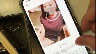 小倉的拍攝選擇，一看就驚心動魄！