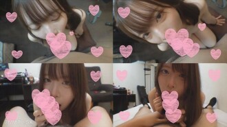 [莫哈][RAW]完成工作爱！ Nana-chan和Creampie Creampie Etch拥有最巅峰的颜值，新鲜感来了！ ③