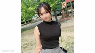 外貌！限時3天！名族女性◯漂浮的女大學生變身，變身的女人被淹死了！ 3）房間外不雅拍攝！除此之外，我還是個厭惡殺戮的女人，我在密室裡，放棄了我的快樂！ ③