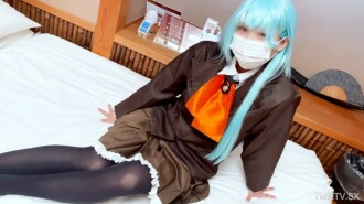 O trabalho de Suzuya é muito erótico e Gachile Lays Gonzo é visto com frequência! Uma nádega perfeita criada por uma grande quantidade de navios com tesão!