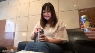 有限定向780pt/胖乎乎の大山龲23歲♡頭開完了！ ？ 【喜歡的地方的高畫質】