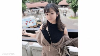 Shojibisutatsu/外面！限时3天！耻辱第一，货真价实的自负G罩杯守护者，刚来就展现天赋！ ③赤裸的欲望是爱抚男性生殖器，身体在为讨厌的男人服务的快感中是多馀的！ ③