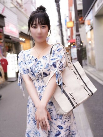 ※첫회 수량 한정