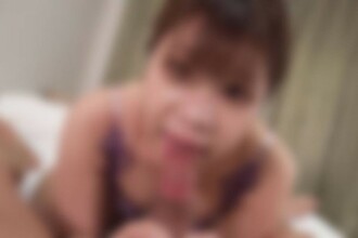*80% OFF sehingga 12/2 * [Face showing / Gonzo] Bawa pulang wanita berbadan gebu berkahwin. Dia mempunyai semangat khidmat yang kuat dan erotik, jadi saya juga mencekiknya dengan semangat khidmat yang kuat.