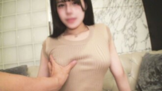 12/17 為止 990 分!! [高學歷/G 罩杯巨乳] 與著名大學畢業生/高規格美麗秘書的奇聞趣事中出性愛！