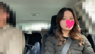 「昔ブスで2軍でした・・」整形美女が費用を貯めるために♡嫌々ながら中出しを受け入れる・・・
