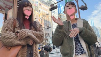 Kansai local idol withdrawal group//Seeding date//Limited release