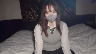 [Inaasahang Baguhan] "Dance Club Manager, 18 Years Old, Fair-Skinned F Cup" Next Generation Idol FC2 First Hitsura. Raw sex at creampie na nakikita sa 4K na mataas na resolution. *Sunod-sunod na pagtaas ng presyo