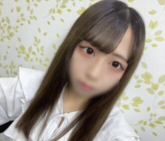 [Amateur at facial appearance] Kahit na ito ay isang mapanganib na araw para sa cute na 19-anyos na si Ena-chan, ipinapasok ko ang aking hilaw na titi nang hindi nag-aalala tungkol dito at paulit-ulit ang kanyang cum!