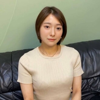 [Non] "Je n'en peux plus///" Affaire SEXE avec un homme marié soigné ☆ Une femme au fort désir sexuel ☆ Yumi, 29 ans