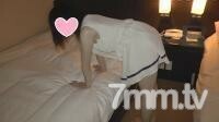 [Persönliches Shooting] Cuzco, im Alter von 18 Jahren, die hell und schlank ist, hat einen vaginalen Cumshot gemacht www [Hochwertige Version verfügbar]