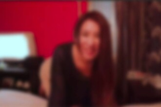 *90% OFF hanggang 1/5 * [Amateur individual shooting] [Face showing] [Creampie] Magandang witch office lady na pinaglalaruan ng mga titi ng ibang tao - inalok ang katawan para magbayad ng mga utang