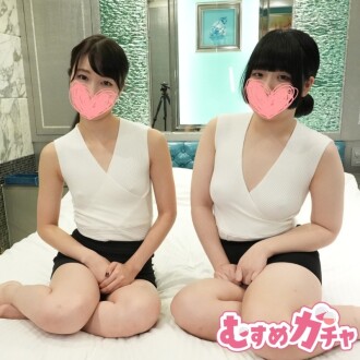[最初限量销售到今天7980pt → 1980pt] 凭借两个人的神术，我被Doc Doc挤了♡这应该是一个高级Mens和一个新Mens为新员工培训而进行的四手按摩。审查]