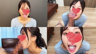 Ujung lidah yang penuh nafsu dan glasir yang lucu adalah salah satu minuman vakum glasir yang elegan dan menakjubkan 52 [Massa gambar tinggi 4K]