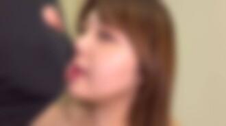 [Uncensored] Creampie marking sa isang 25 taong gulang na matambok na kagandahan! Nakilala ko ang babaeng pinakamalaway sa history ng video