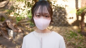 Hanya 1 orang yang berpengalaman! ! 19 tahun! , saya adalah seorang siswa sekolah menengah sampai 7 bulan yang lalu! , gadis super imut berusia 19 tahun dari kelas tertinggi FC2 muncul! Tidak ada pengalaman dalam pekerjaan kabaret, hiburan dewasa, layanan dukungan, pengambilan gambar pertama yang lengkap, hanya pengalaman dengan pacar saat ini, orang ke-473
